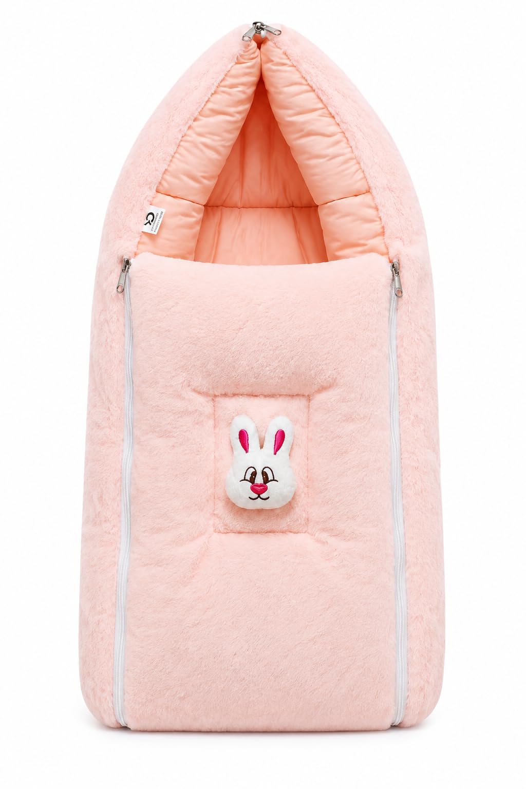 VOIDROP Baby Sleeping Bag for Newborn 012 Months