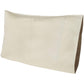 100% Organic Cotton 14X21 Toddler/Travel Pillowcase - Gots Certified, Fits Little Sleepy Head, Dreamtown, Little Pillow Company,