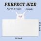 Foinemyed Toddler Baby Bath Towels With Hood 27.5'X55' Soft Hooded Bath Towel Ultra Absorbent Bath Towel For Newborn Boys Girl