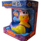 Rubbaducks W.D. Gift Box