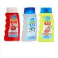 White Rain Wholesale White Rain Kids 3 In 1 Strwbry Splash, 12 Fl Oz (Model: 927400)