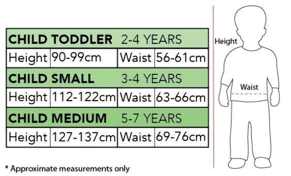 Rubie'S Child'S Justice League Robin Tutu Dress Costume, Small