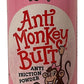 Anti Monkey Butt Lady Powder, 2 Count