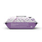 Amazon Elements Baby Wipes, Sensitive, 810 Count, Flip-Top Packs, Pack Of 9