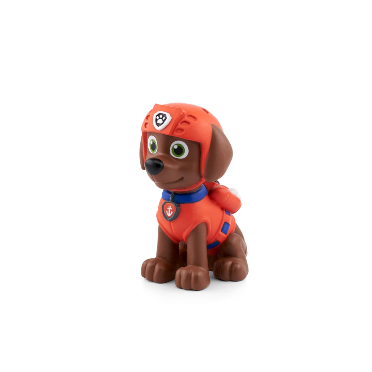 Tonies Zuma Audio Toy Figurine from PAW Patrol