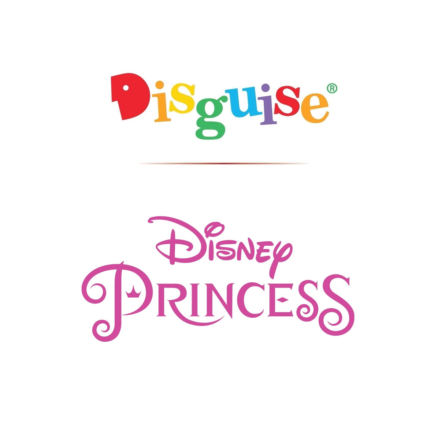 Snow White Toddler Classic Costume, Large (4-6X)