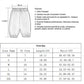 Bpurb Boys Colonial Costume 18Th Century Colonial Pilgrim Costume Boys Knicker Pants White
