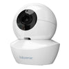 Babysense Replacement Add-On Camera for Video Baby Monitor HDS2 Only, Will Work Only with HDS2 Monitors, Requires HDS2 Parent Un