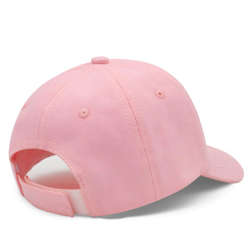 Baby Baseball Cap Baby Girl Hats Infant Baseball Cap Baby Hats Baby Sun Hat 6-12 Months Toddler Girl Hat Infant Hat Girl Pink
