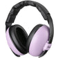 ProCase Baby Ear Protection (Aged 0-3 Years), Noise Cancelling Headphone for Infant Newborn Toddler, Soft Hearing Earmuffs Babie