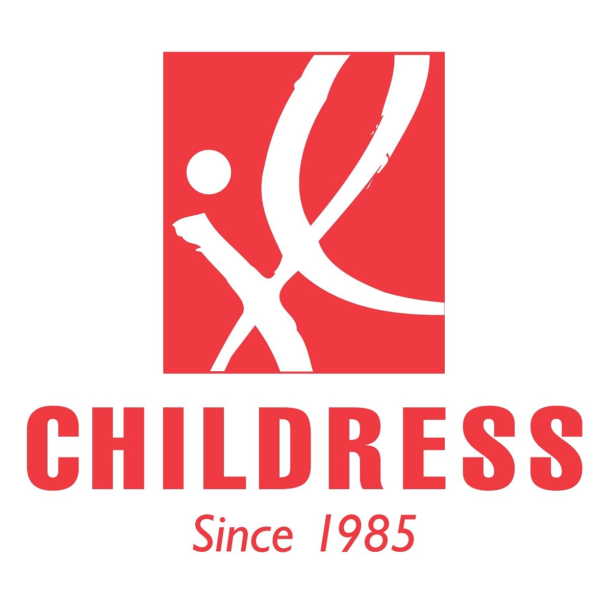 J.L. Childress Double Stroller Organizer With Large Mesh Storage Compartment - Stroller Accessory With Extra-Large Storage Bag -