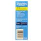 Desitin Rapid Relief Creamy Ointment, 4-Ounce Tube (Pack Of 2)