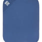 BODYCARE Unisex Baby Hooded Wrapper  Navy..