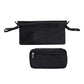ATORSE Stroller Storage Bag Shopping Bag Stroller Hanging Bag Lightweight Mummy Bag