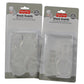 30 Fisher Price Shock Guards Child Safety Outlet Covers