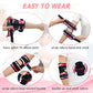 Zelen Thumb Sucking Stop For Kids Thumb Guard Nail Biting Treatment For Kids Toddlers Finger Sucking Stop Biting Nails Preventio