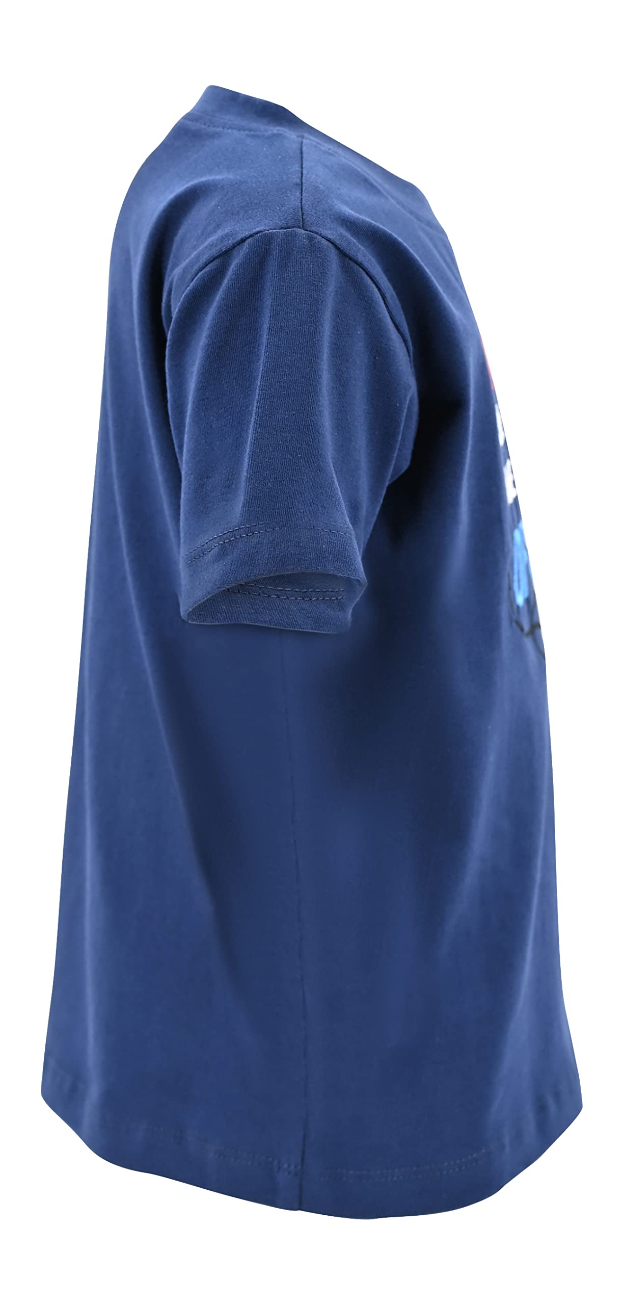 Unique Baby Boys 4Th Of July Shirt Kids Patriotic Shirt For Fourth Of July (12Y, Lookin Fly)