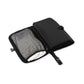 Skip Hop Portable Baby Changing Pad, Pronto, Black