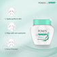 Pond'S Cold Cream Cleanser 9.5 Oz (269 G) Package Of 3
