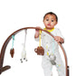 2 pc. stroller toys | amelia & piper
