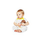2 pc. stroller toys | amelia & piper