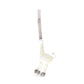 2 pc. stroller toys | amelia & piper