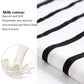 Baby Nursing Cover & Nursing Poncho - Multi Use Cover For Baby Car Seat Canopy, Shopping Cart Cover, Stroller Cover, 360 Full Pr