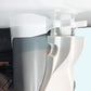 Tray For Upseat Baby Floor And Booster Seat