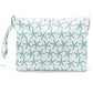 Makeup Bag, Toiletry Bag, Waterproof Large Capacity Travel Cosmetic Bag, Zipper Pouch For Women, Girls, Mom, Sister, Friends, We