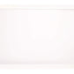 Kate & Milo Children'S Artwork Frame, Holds Kids Crafts Up To 11' X 14', Proud Parent, White