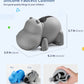 Mandoo Faucet Cover Bathtub Baby, Bath Spout Cover For Baby, Bath Faucet Cover For Kids, Tub Spout Cover Bathtub Faucet Cover Ki