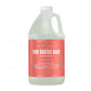 NTRSNS NaturSense Pure Castile Soap. Unscented, made with 100% Certified Organic Oils, Gentle Personal & Baby Wash, Safe & Effec