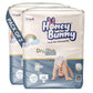 Honey Bunny Baby Diaper Pants Super Soft Dry Plus 12 Hour Protection Xxl96