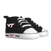 Virginia Tech Pre-Walkers