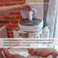 Prince Lionheart Evo Wipes Warmer