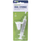 Ezy Dose Oral Syringe With Dosage Korc 10 Ml, 1 Ea (Pack Of 5)