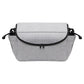 BNF Stroller Organizer Pram Bag Diaper Bag for Baby Essentials Phone Snacks | Baby | Strollers & Accessories | Stroller Accessor
