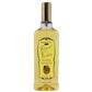 Royal Violets Baby Cologne, With Chamomile To Gently Refresh Your Baby, Delicate Scent, 7.6 Fl Oz, Spray Bottle.