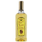 Royal Violets Baby Cologne, With Chamomile To Gently Refresh Your Baby, Delicate Scent, 7.6 Fl Oz, Spray Bottle.