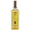 Royal Violets Baby Cologne, With Chamomile To Gently Refresh Your Baby, Delicate Scent, 7.6 Fl Oz, Spray Bottle.