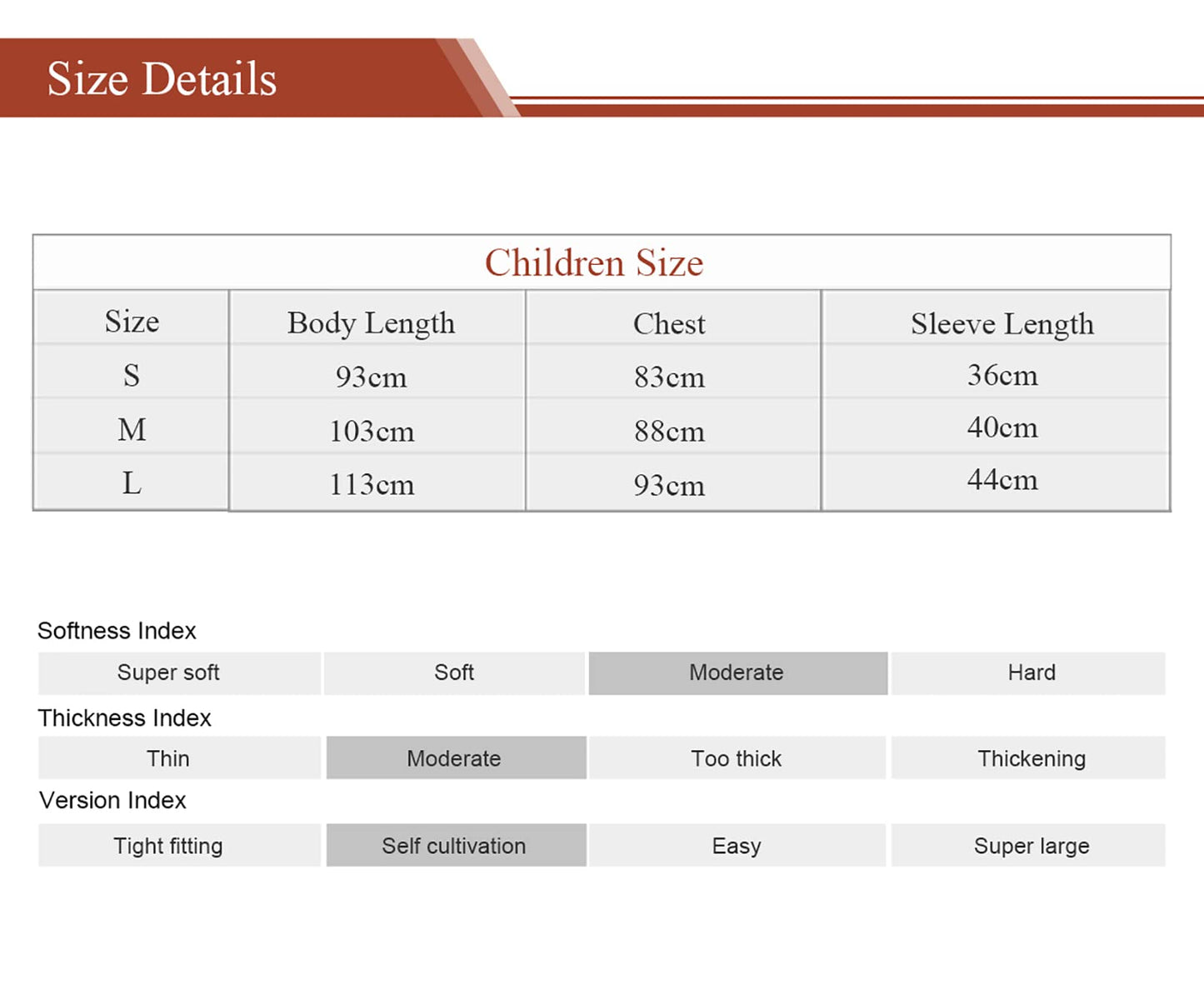 Funivals Animals Kitty Cosplay Costume Unisex Kids, Plush Black Cat Jumpsuit Pajamas Child For Halloween Christmas Party (M(For