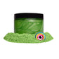 Eye Candy Premium Mica Powder Pigment Agreen Teaa (50G) Multipurpose Diy Arts And Crafts Additive  Woodworking, Natural Bath Bom