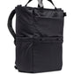 Nike Convertible Changing Bag