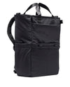 Nike Convertible Changing Bag