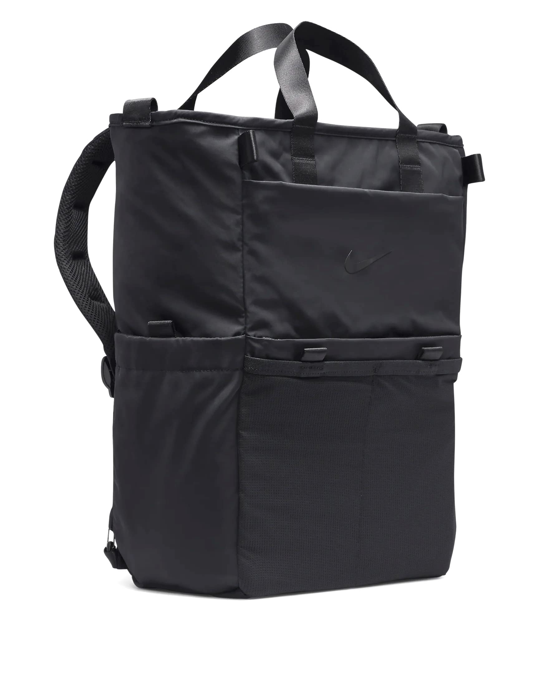 Nike Convertible Changing Bag