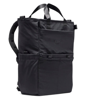 Nike Convertible Changing Bag