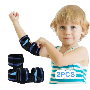Thumb Sucking Guard Deterrent Finger Sucking Prevention Thumb Sucker Stopper For Kids Toddlers Nail Biting Treatment Anti Nose P