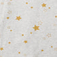 O2 Baby Baby Boys Girls Organic Cotton Zip Front Sleeper Pajamas, Footed Sleep  'N Play(6-12 Months, Star & Stripes)