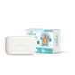 Mateo Baby Cleansing Bar With 100% Soap Free & Ph 5.5 Maintained | Vitamin E & Glycerin | Dermatologist Tested, Tear-Free For So