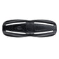 LiXiongBao Child Seat Chest Harness Buckle Lock Stroller Chest Buckle Universal Replacement for Baby and Kids Trend,Seat Chest H